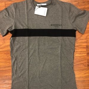 Givenchy Tshirt